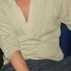 Robb Parry