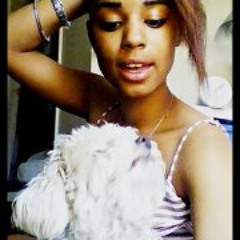 Eden Aktion Figurine