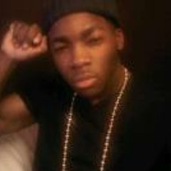 Remy Remdog Williams