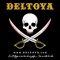 deltoyarock