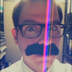 Diego Carranza Green