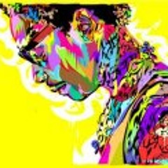 Collin Thomas Martin