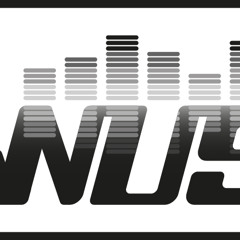 Sebastian Eckbauer (Nuse Productions)