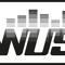 Sebastian Eckbauer (Nuse Productions)