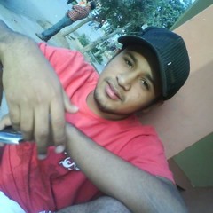 Ridtafari Rodriguez Tafur