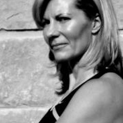 susanedb