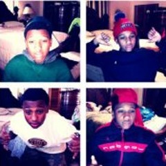 William Jason Corchado