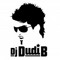 Dj Dudi B