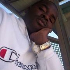 Lonkosi Mzilakawulandelwa