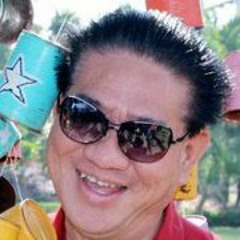 Thanakorn Chokpitiboon