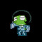 JubbyFrog