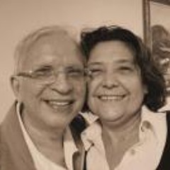 Odair Barreto Barreto