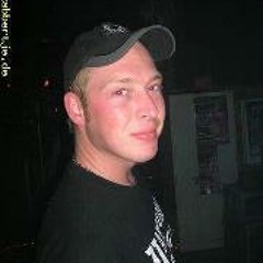 Discrusher