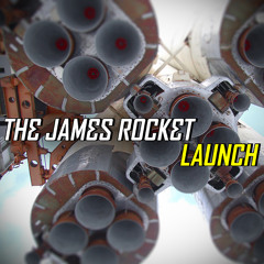 The James Rocket