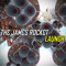 The James Rocket