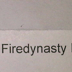firedynasty