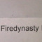firedynasty