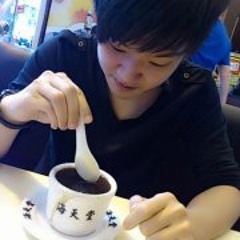 KwaiTung Cheung