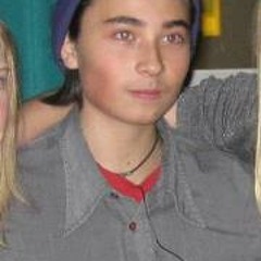 Jörvi Freyr Björnsson