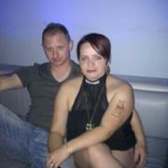 pollypocket78