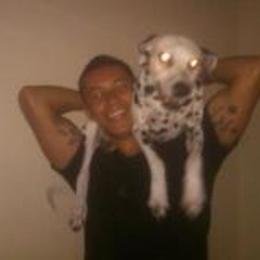 Jairo Andres Jimenez