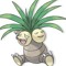 Exeggutor(Official)