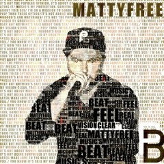 Matty Free