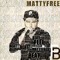 Matty Free