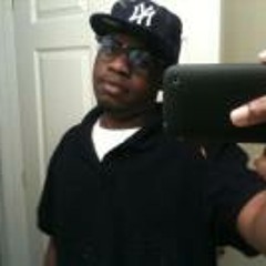 Dwayne UpAllnite Moore