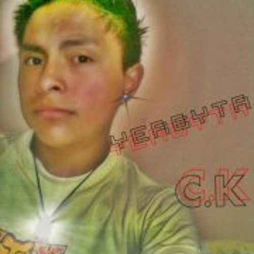 Temperamento Hermano Mayor