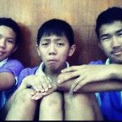 Passakorn Kidudomsub