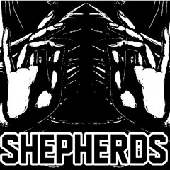 Shepherds Hip Hop