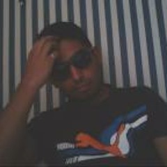 Alejandro Melillan Romero