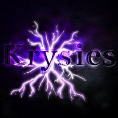 Krysies