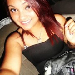 Alejandra Fernandez 7