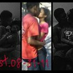 GetitGang GoonCarlos