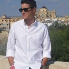 David Puertas Molinuevo