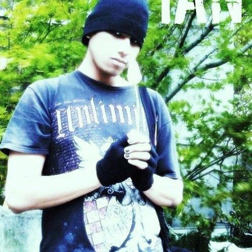 Genitorturers_-_Vampire_Lover_(High_Quality).mp3