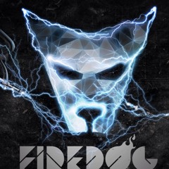 Firedog's music