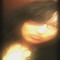 LADyy_LExx.