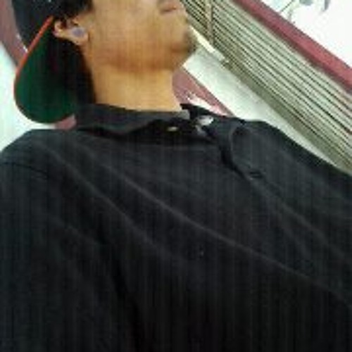 Git up get out! (Outkast instrumental)