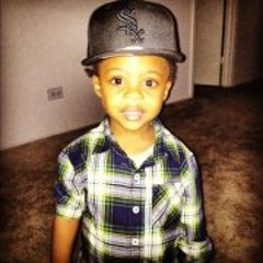 Greg Dagift ßess-Henning