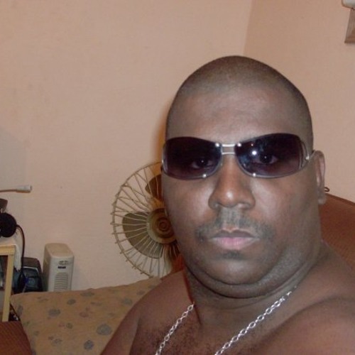 Stream 03 Bobby Valentino Oj Da Juiceman Party Party Party Mp3 By Alexandre C Silva Listen Online For Free On Soundcloud