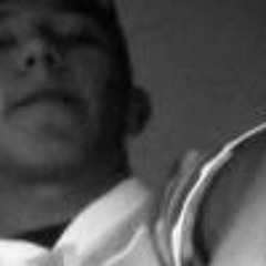 Crepezz Cruz Cabrera