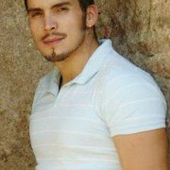 andresmanosalva
