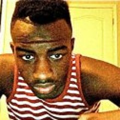 Lenor Lady'sMan Echols