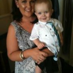 Kelly Gardner Swalling