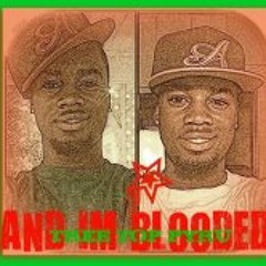 Anthony Strafford Derrell