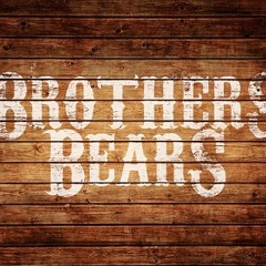 Brothers Bears Band