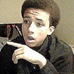 Tre LoudPack Shawddy